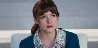when-dakota-johnson-said-yes-to-fifty-shades-of-grey-after-being-motivated-by-this-actress