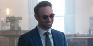 Here’s How Charlie Cox Felt About Keeping His MCU Cameo A Secret