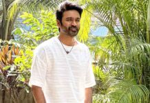 Did Dhanush face criticism over his looks, early in his career?