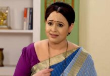 When Fans Assumed Taarak Mehta Ka Ooltah Chashma's Sonalika Joshi To Have A Pickle Business In Her Real Life