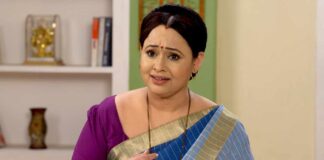 When Fans Assumed Taarak Mehta Ka Ooltah Chashma's Sonalika Joshi To Have A Pickle Business In Her Real Life