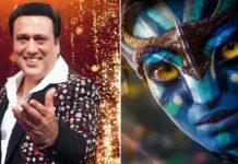 When Govinda Slammed "Not Like Meri Aukaat Nahi Hai..." After Haters Trolled His Claim Of Rejecting Avatar