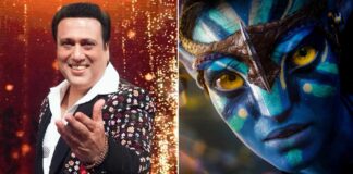 When Govinda Slammed "Not Like Meri Aukaat Nahi Hai..." After Haters Trolled His Claim Of Rejecting Avatar