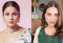 When Himanshi Khurana Hurled Ugly Accusations On Shehnaaz Gill