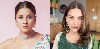 When Himanshi Khurana Hurled Ugly Accusations On Shehnaaz Gill