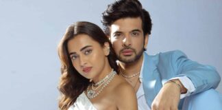 When Karan Kundrra Confessed His Feelings For Tejasswi Prakash