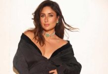 Kareena Kapoor Khan Called Box Office A "Trap"