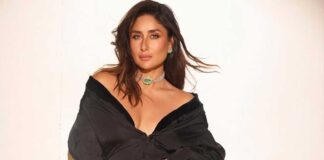 Kareena Kapoor Khan Called Box Office A "Trap"