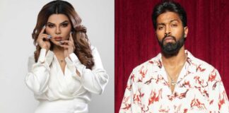 When Rakhi Sawant Mocked Hardik Pandya In Public!