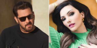 When Salman Khan Ignored Somy Ali For Aishwarya Rai