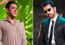 When Salman Khan Intervened Between Gautam Gulati & Prince Narula's Fight!