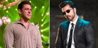 When Salman Khan Intervened Between Gautam Gulati & Prince Narula's Fight!