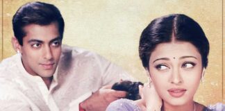 When Salman Khan Admitted To Have Been Unhappy With The Ending Of Hum Dil De Chuke Sanam