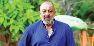 When Sanjay Dutt Reacted On Some Serious Allegations From His First Wife Richa Sharma's Family