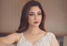When Saumya Tandon Spoke About Non-Payment Of Dues By Bhabhiji Ghar Par Hain Makers