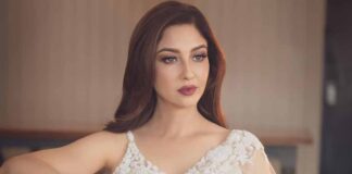 When Saumya Tandon Spoke About Non-Payment Of Dues By Bhabhiji Ghar Par Hain Makers