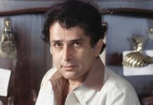 When Shashi Kapoor Took A Dig At Zeenat Aman And Shabana Azmi