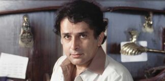 When Shashi Kapoor Took A Dig At Zeenat Aman And Shabana Azmi