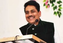 When Taarak Mehta Ka Ooltah Chashmah Fame Shailesh Lodha Defended A Boy’s Wrong English