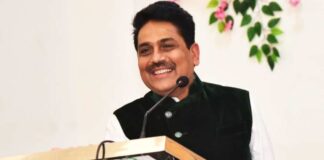 When Taarak Mehta Ka Ooltah Chashmah Fame Shailesh Lodha Defended A Boy’s Wrong English