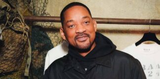 When Will Smith Borrowed $10,000 From A Drug Dealer After Almost Going Bankrupt
