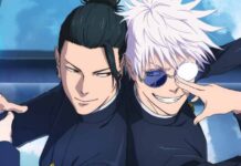 Jujutsu Kaisen Returns To Theaters With Gojo-Centric Movie—But What About Season 3? Where Does Jujutsu Kaisen Season 3 Stand Amid Release Of New Movie?