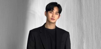 Where Is Kim Soo-Hyun Now Amid Kim Sae-Ron Dating Controversy?