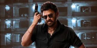 Where To Watch Venkatesh Daggubati's Top 5 Highest Grossing Films Online