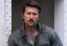 Which character dies in 1923 season 2, and what will be the aftermath?