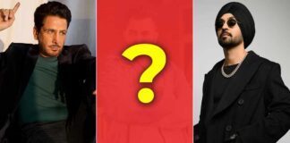 Who Is The Richest Punjabi Singer In India? Not Diljit Dosanjh Or Gurdas Maan!
