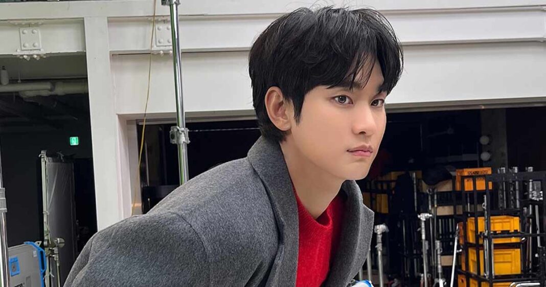 Kim Soo-Hyun’s Agency Files S*xual Harassment Lawsuit Against Kim Sae ...