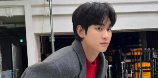 Why Is Kim Soo-Hyun’s Agency Taking Action Against Kim Sae-Ron’s Family?