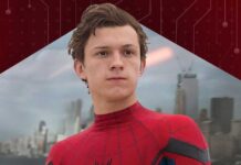 Exploring Why Tom Holland Should Not Be Involved In Sony’s Spider-Man Universe