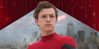 Exploring Why Tom Holland Should Not Be Involved In Sony’s Spider-Man Universe