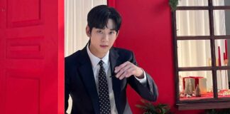 Will Kim Soo-Hyun’s part be removed from MBC variety show featuring G-Dragon?