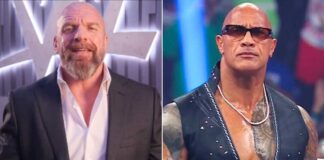 WWE On OTT: Here's Where & When It Will Stream In India After Leaving Sony Liv