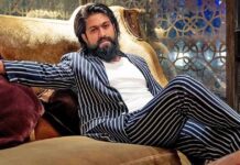 Ramayana: Yash To Join The Shoot After Refusing Giant Salary Hike