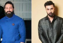 Toxic Release Date: It Is Yash VS Ranbir Kapoor's Love & War!
