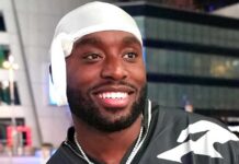 YouTube star P2istheName tragically passes away