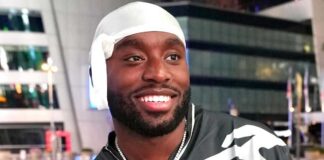 YouTube star P2istheName tragically passes away