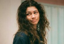 Did Zendaya’s intense Euphoria performance had people worried?