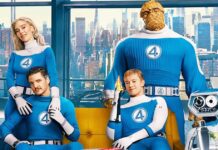 The Fantastic Four: First Steps Trailer Is Out With 10 Biggest Revelations