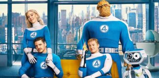 The Fantastic Four: First Steps Trailer Is Out With 10 Biggest Revelations
