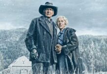 Yellowstone Prequel 1923 Season 2 Finale Breaks Records!