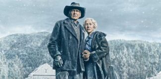 Yellowstone Prequel 1923 Season 2 Finale Breaks Records!