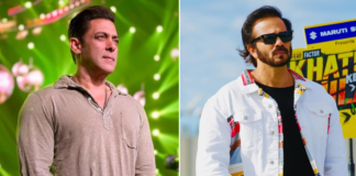 3 Changes We Wish To See In Colors And Khatron Ke Khiladi