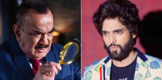 3 Reasons Why Parth Samthaan's Entry In CID 2 Might Be A Game Changer