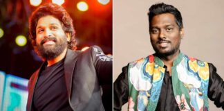 3 Reasons Why The Allu Arjun X Atlee Collab Will Be A Visual Delight