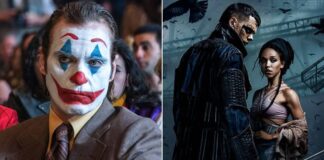 5 big-budgeted movies that couldn’t make it work at the Box Office