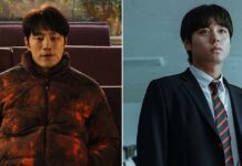 9 New K-Dramas Coming in April 2025